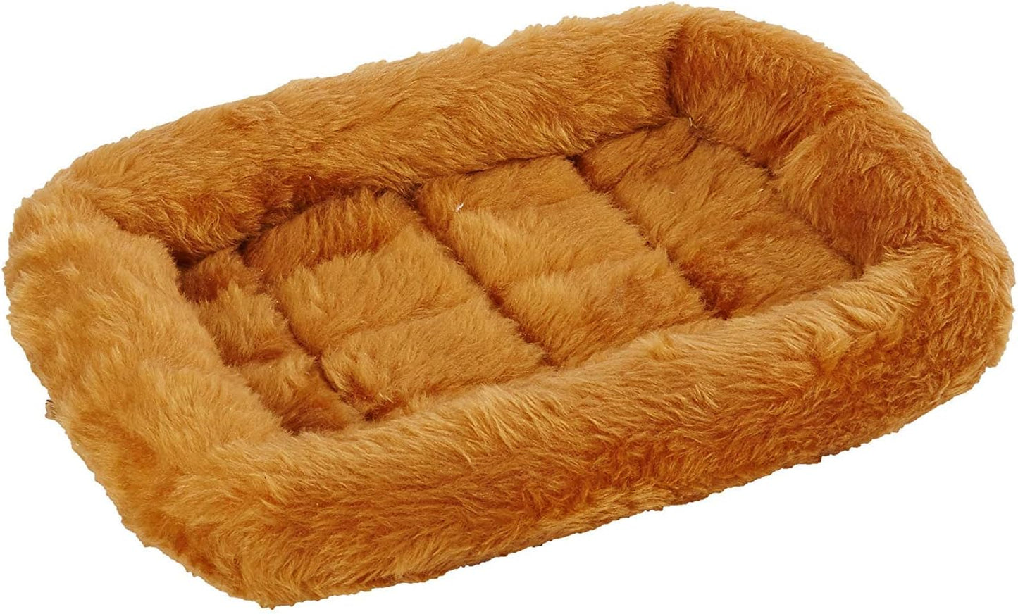 Cama tipo Alfombra