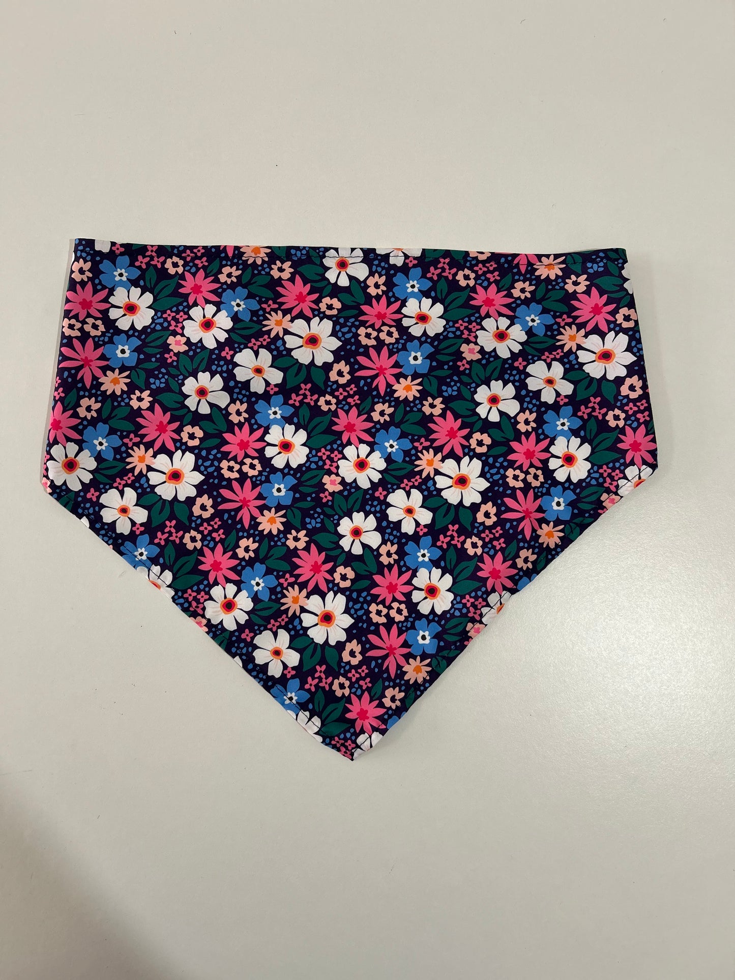 Bandana - Medium