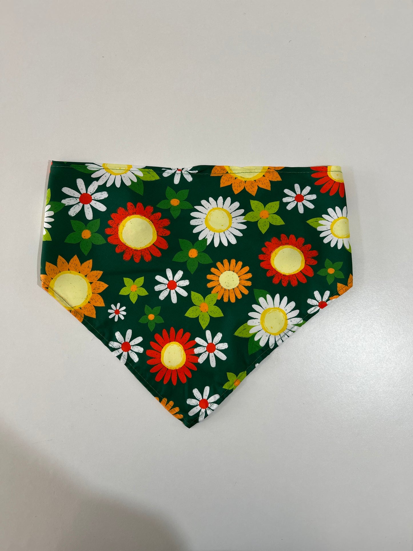 Bandana - Medium