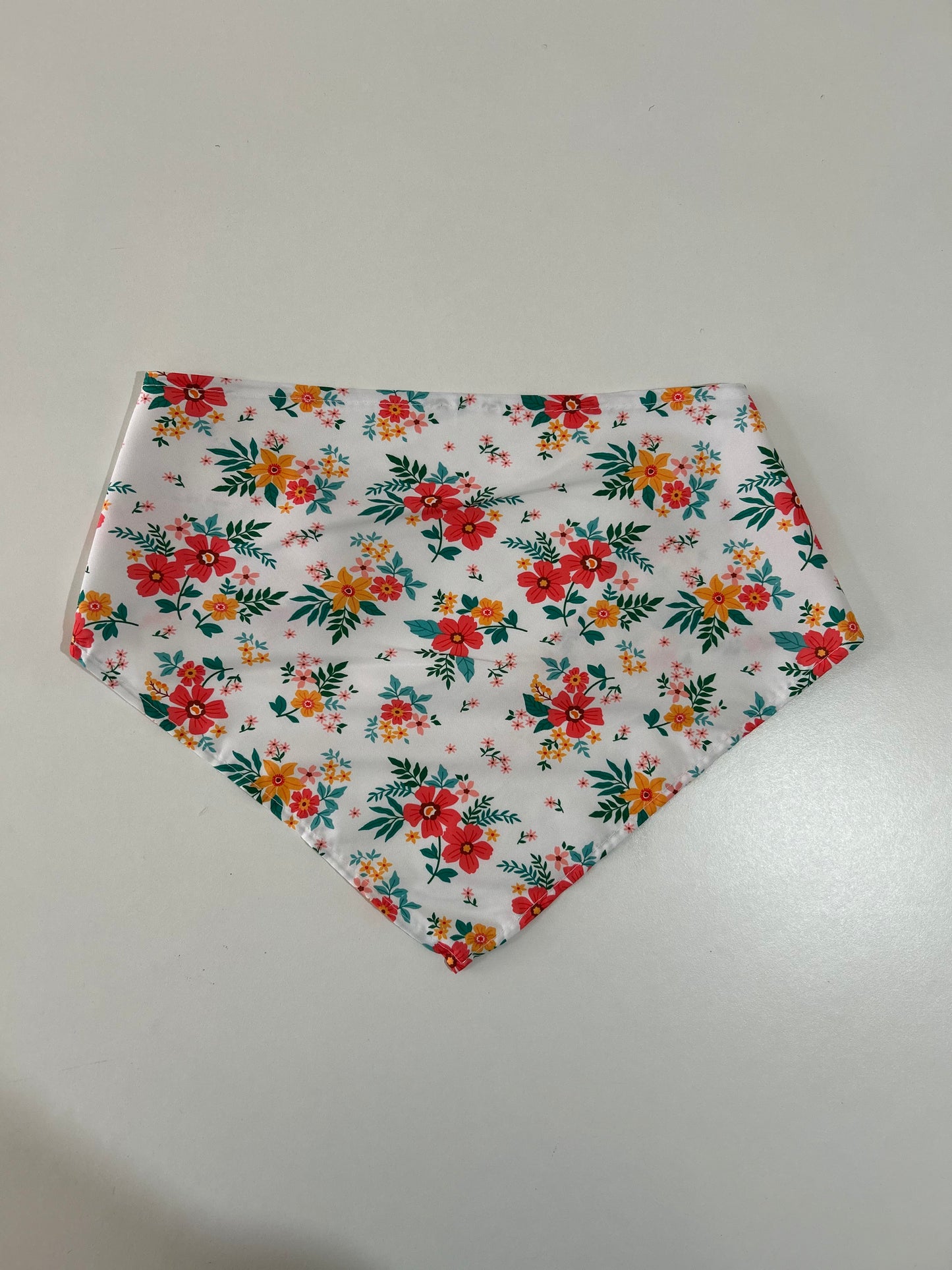 Bandana - Medium