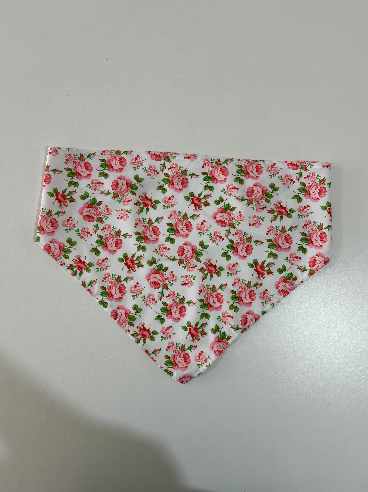 Bandana - Medium