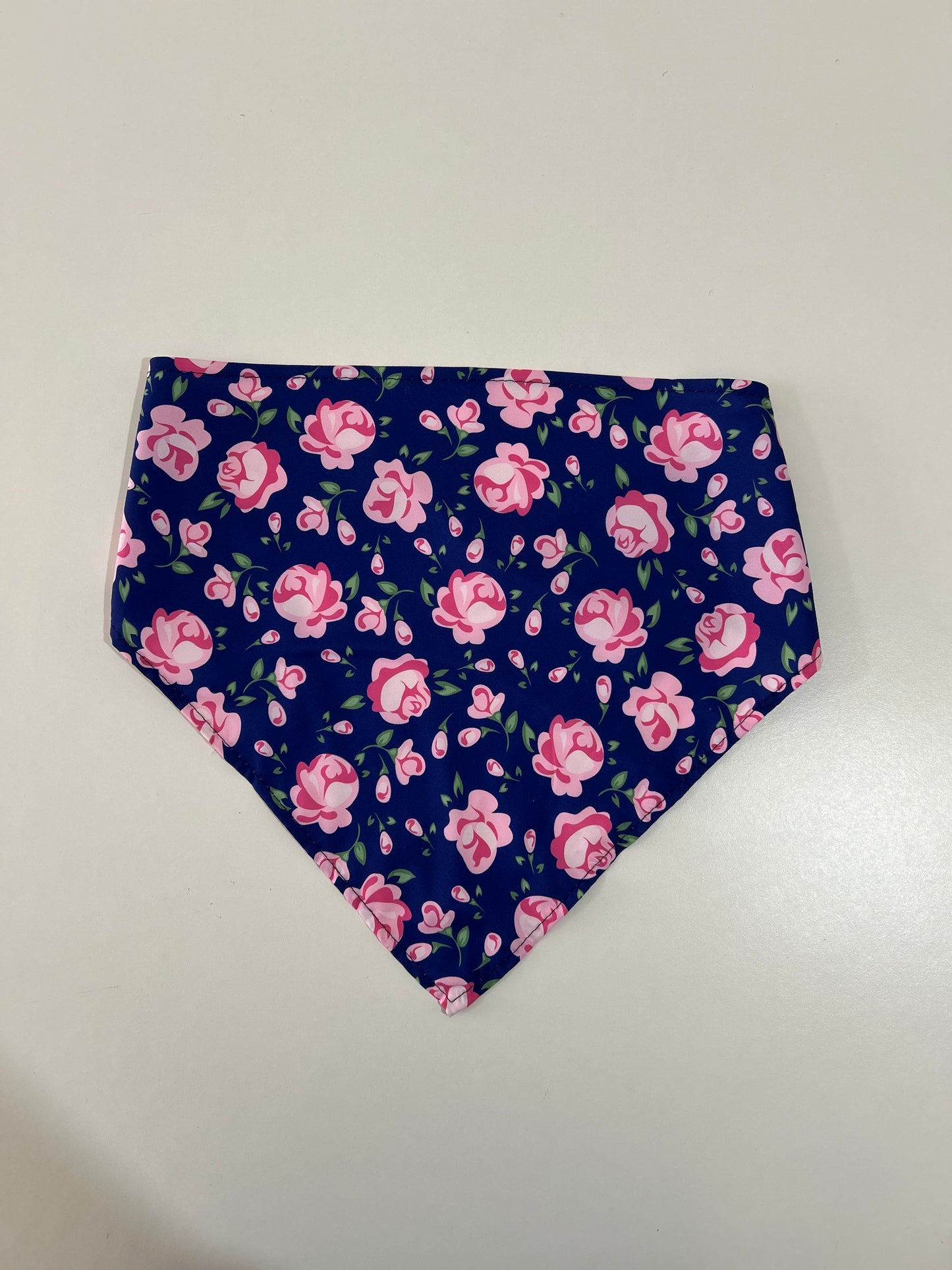 Bandana - Medium