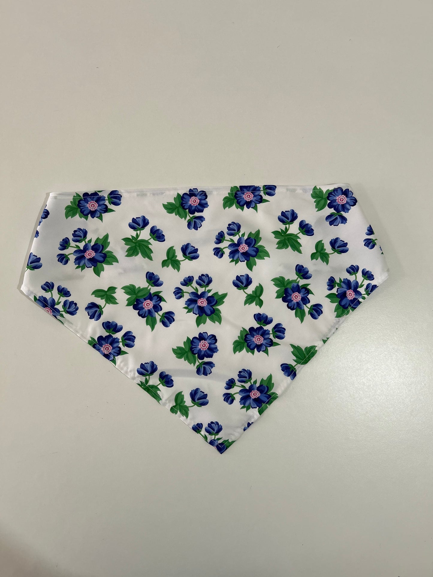 Bandana - Medium