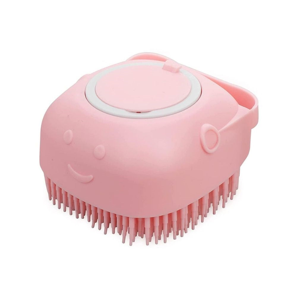 Cepillo para Baño