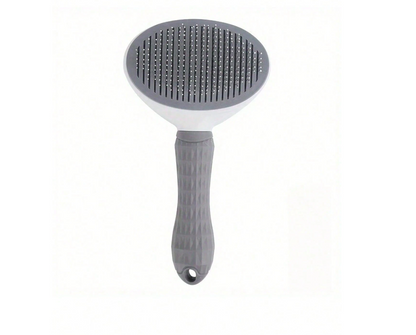 Cepillo para gatos y perros