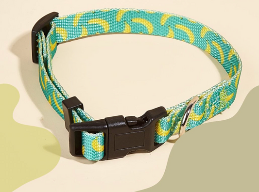 Collar de Banana