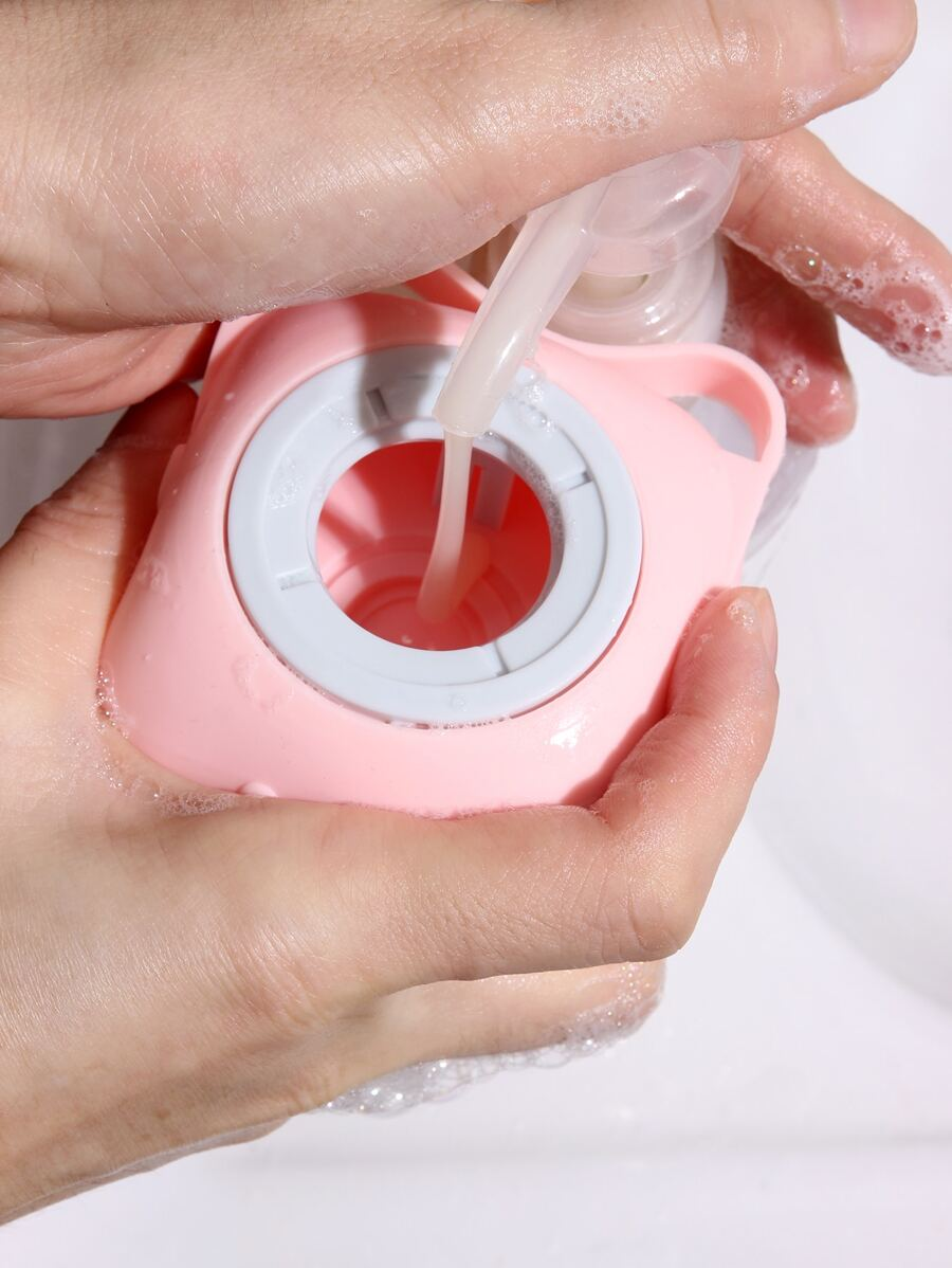 Cepillo para Baño