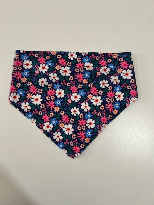 Bandana - Medium
