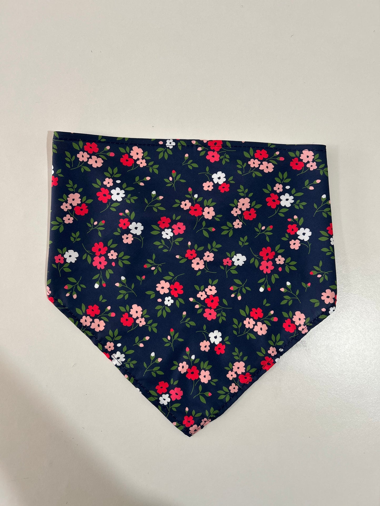 Bandana - Medium