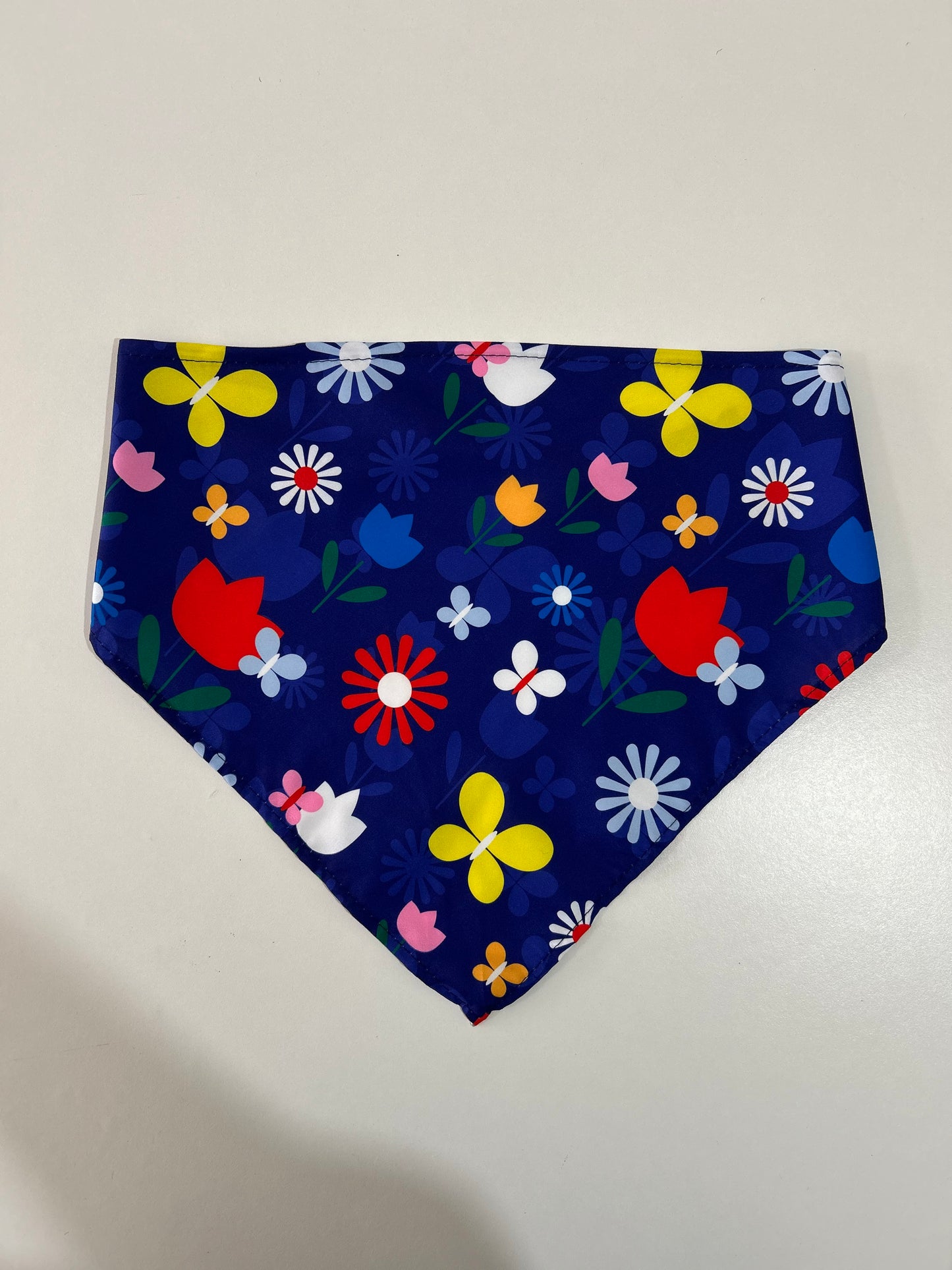 Bandana - Medium