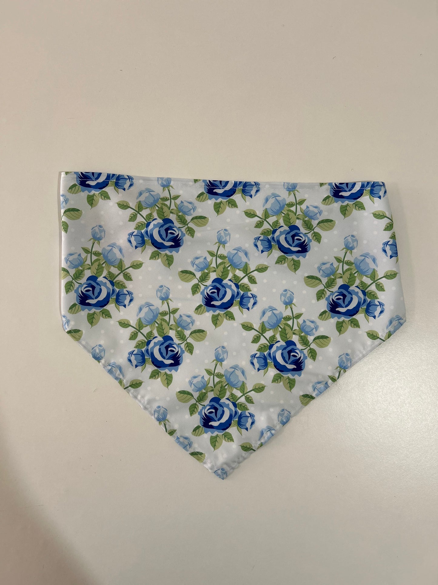 Bandana - Medium