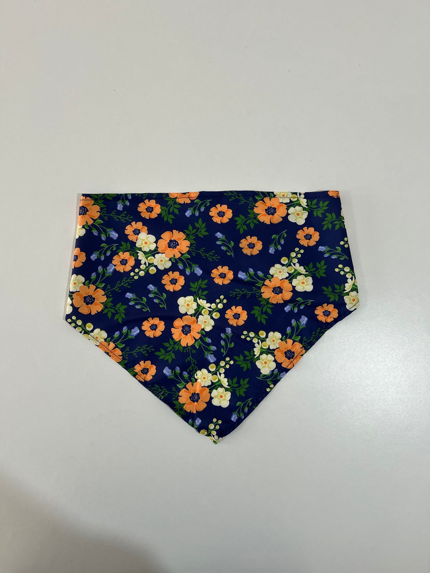 Bandana - Medium