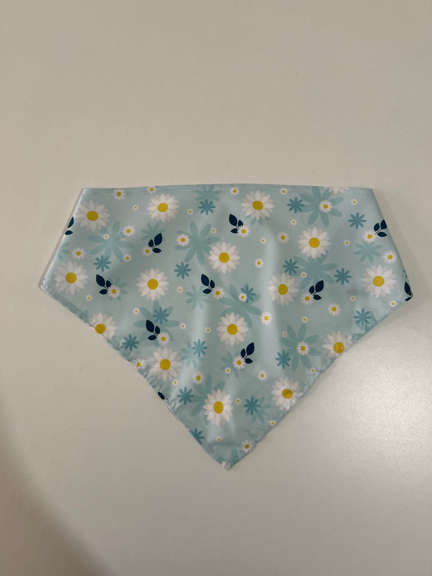Bandana - Medium
