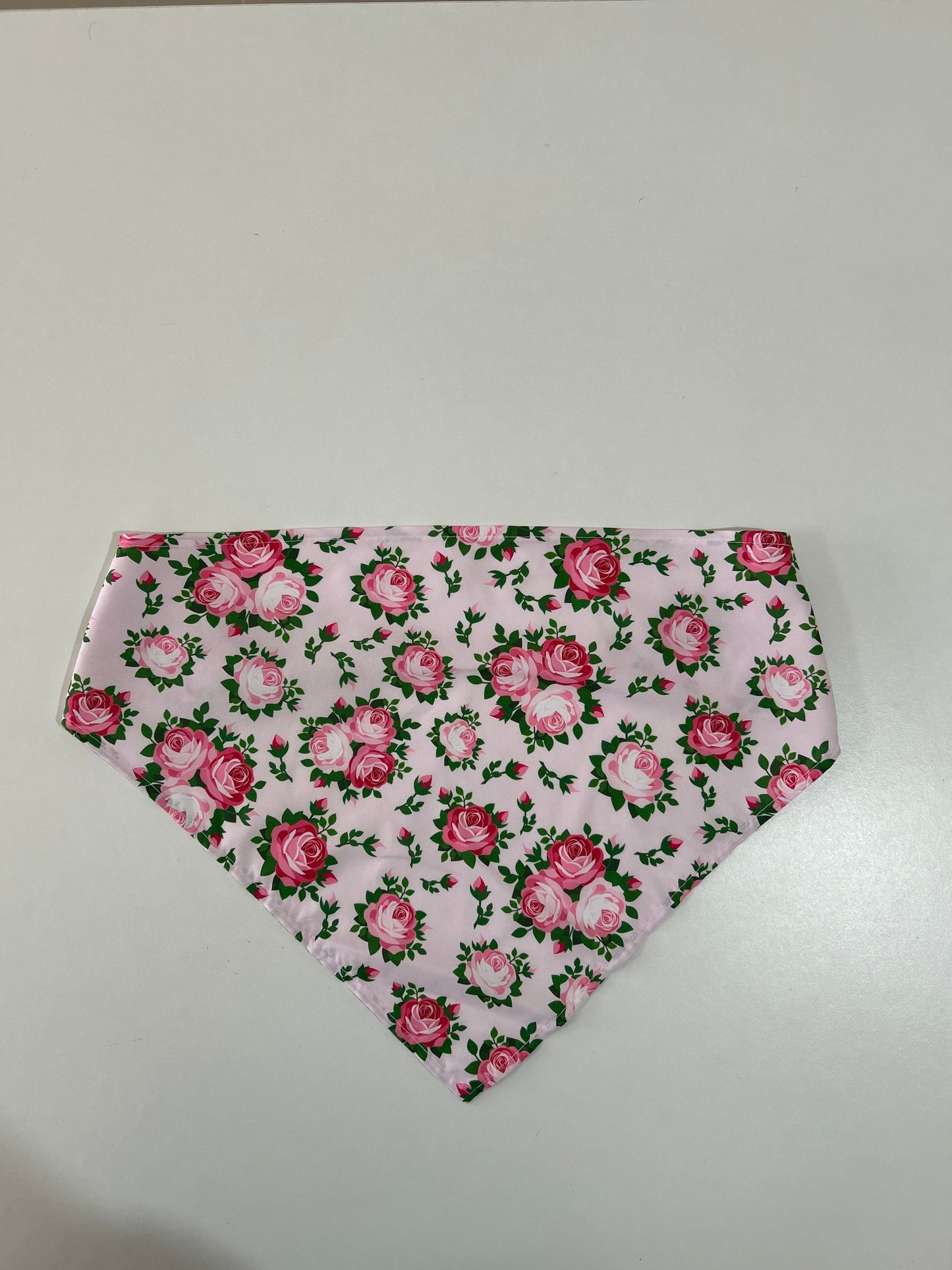 Bandana - Medium