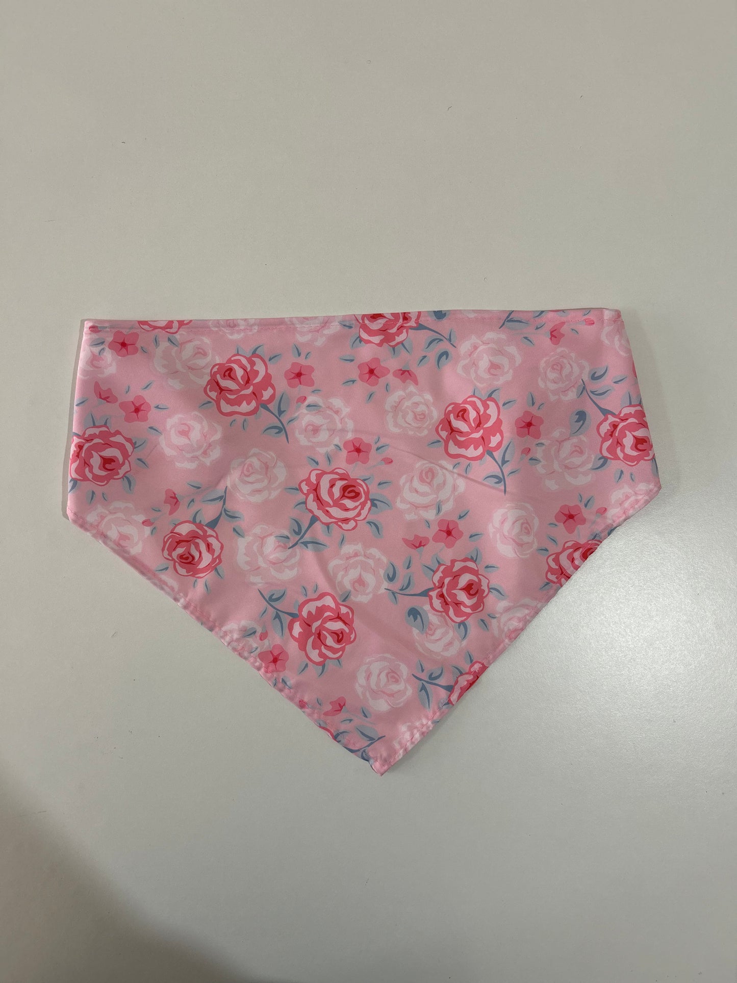 Bandana - Medium