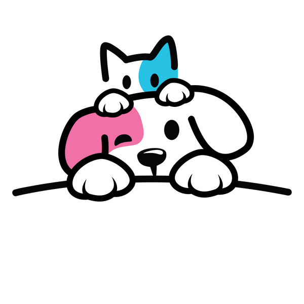 Pa’ Pets