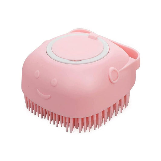 Cepillo para Baño
